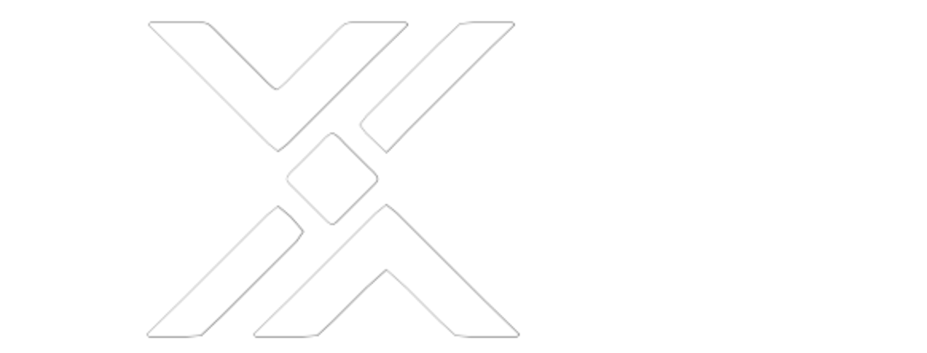 Nexxcore - Sistema Integral para Gimnasios